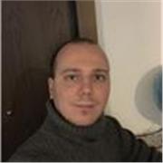 Insegnante di Matematica delle superiori offre lezioni