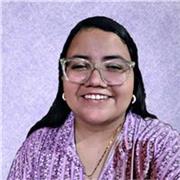 Spanish tutor teaches students all ages
