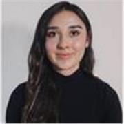 Spanisch lernen leicht gemacht – Sprache & Kultur erleben