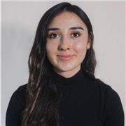 Spanisch lernen leicht gemacht – Sprache & Kultur erleben