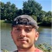 Lezioni private di Geografia e Storia per studenti di ogni età