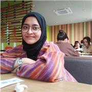 Momina