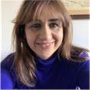 Civile, Amministrativo, Penale, tributario, lavoro, procedura civile, procedura penale, commerciale
