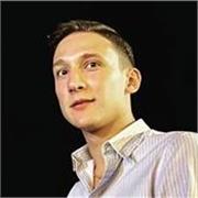 Offro lezioni in matematica online da tutor laureando in economia aziendale. 