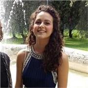 Aiuto compiti scuola elementare e media /ripetizioni di inglese