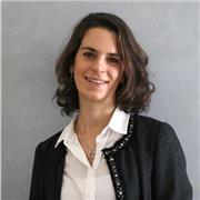 Il diritto insegnato da chi lo pratica tutti i giorni!