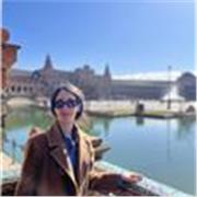 Impara l'italiano con un metodo coinvolgente e pratico per una vera immersione nella lingua e cultura!
