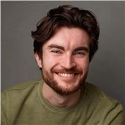Jack