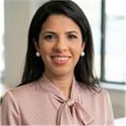 Aulas particulares para educação infantil e ensino fundamental I