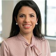 Reforço escola para educação infantil e ensino fundamental I