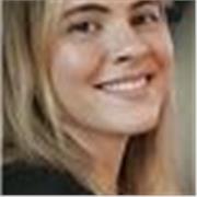 Clinical psychology graduate and CBT therapist providing supportive GCSE and a level tutoring.