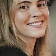 Clinical psychology graduate and CBT therapist providing supportive GCSE and a level tutoring.