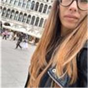 Sono una Tutor DSA e una Terapista ABA