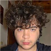 Profesor de Inglés - PRINCIPIANTES (A1) a INTERMEDIOS (B2) / Adults