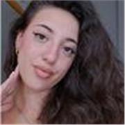 

Soy nativa  española, estoy estudiando  filología  francesa, pero me gustaría  enseñar mi lengua de una manera divertida.
