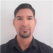 Profesor de Ingles Certificado A1 - A2 - B1 - B2- C1