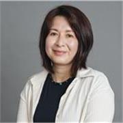 English for Critical Thinking | Mentoring & Comunicación Avanzada