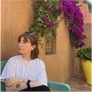 offro ripetizioni di Francese, sono madrelingua e lavoro per un azienda che offre corsi di lingue per privati e aziende