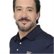 Formador con experiencia docente en prestigiosas universidades y como ejecutivo senior en empresas globales. Clases online.