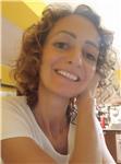 Insegnante madrelingua francese, slovacco e arabo