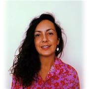 De todas las áreas de educación primaria