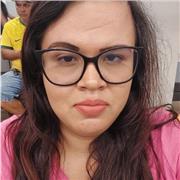 Reforço Particular, séries anos iniciais: 1° ao 5° ano do ensino fundamental