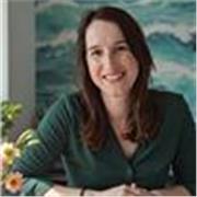 Deutsch & Berufsorientierung – Bewerbungen, Job- und Praktikumssuche für Jugendliche ab 17 mit Potenzialanalyse