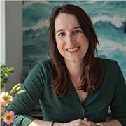 Deutsch & Berufsorientierung – Bewerbungen, Job- und Praktikumssuche für Jugendliche ab 17 mit Potenzialanalyse