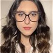 Diplomata al liceo scientifico con il massimo dei voti, offro lezioni online di matematica