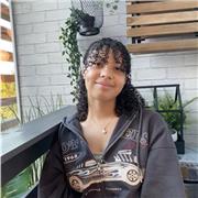 GCSE Maths Tutor For Any Skill Level- Exam Preparation