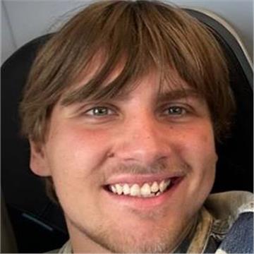 Ivan