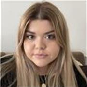 English tutor for primary school aged children