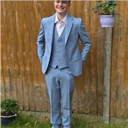 Connor
