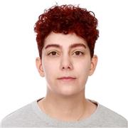 Atefeh