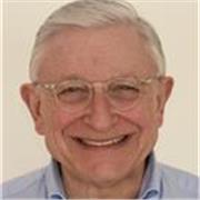 Prof émérite d’HEC Paris propose cours en ligne marketing 