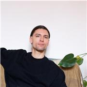 Ripetizioni per studenti di ogni anno del Liceo