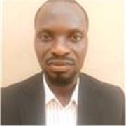 I am responsible to teach mathematical calculations for all classes, evaluations and corrections