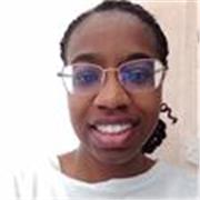 Theology and religion tutor available for hire