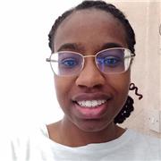 Theology and religion tutor available for hire