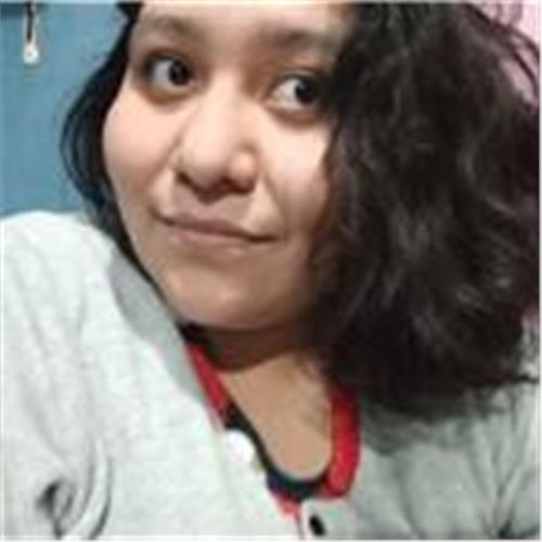 user photo