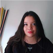 Maestra de educación Primaria con mención en PT doy clases de lengua castellana, lecto-escritura, comprensión lectora y literatura