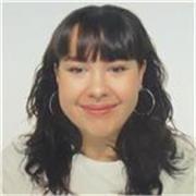 Graduada en historia lista para ayudar a peques y mayores con esas asignaturas que se atragantan. Con experiencia.