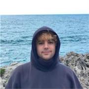 Titulado en diseño y desarrollo de videojuegos, especializado en programación. Para interesados en los videojuegos y la tecnología