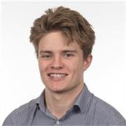 GCSE & A-Level Maths Tutor Focused on Clear Understanding & Results