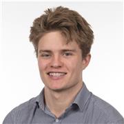GCSE & A-Level Maths Tutor Focused on Clear Understanding & Results