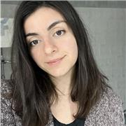 Ti serve una mano a ripassare e capire le cose? Sono qui per questo!