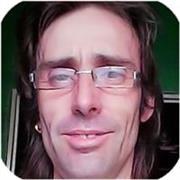 Profesor de programación titulado en Ingeniería Informática ofrece clases online