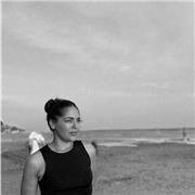 Insegnante nativa di spagnolo (partendo da zero o converzacionale)