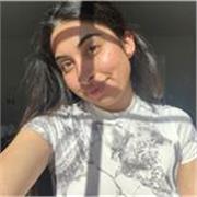 Clases particulares online y presenciales de inglés