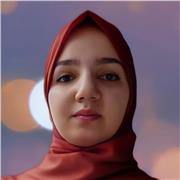 Ibtissame